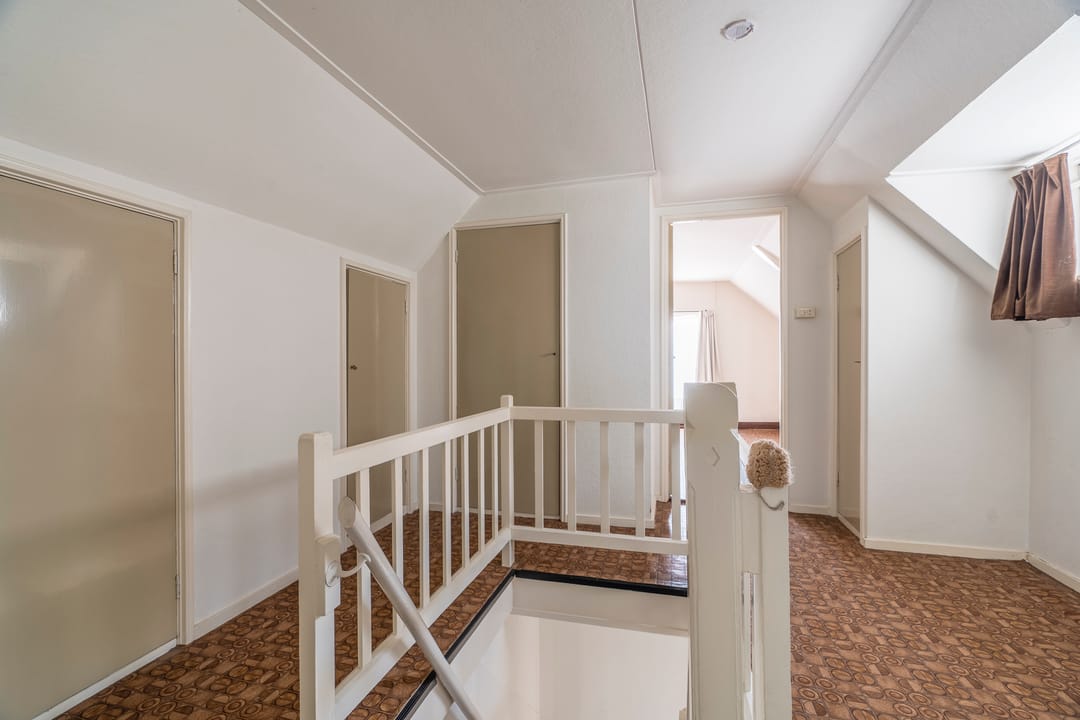 Foto 32 van Engelselaan 29