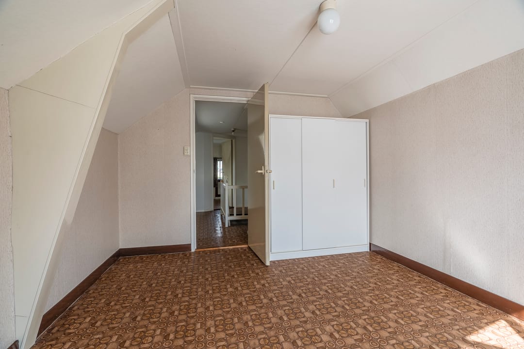 Foto 31 van Engelselaan 29