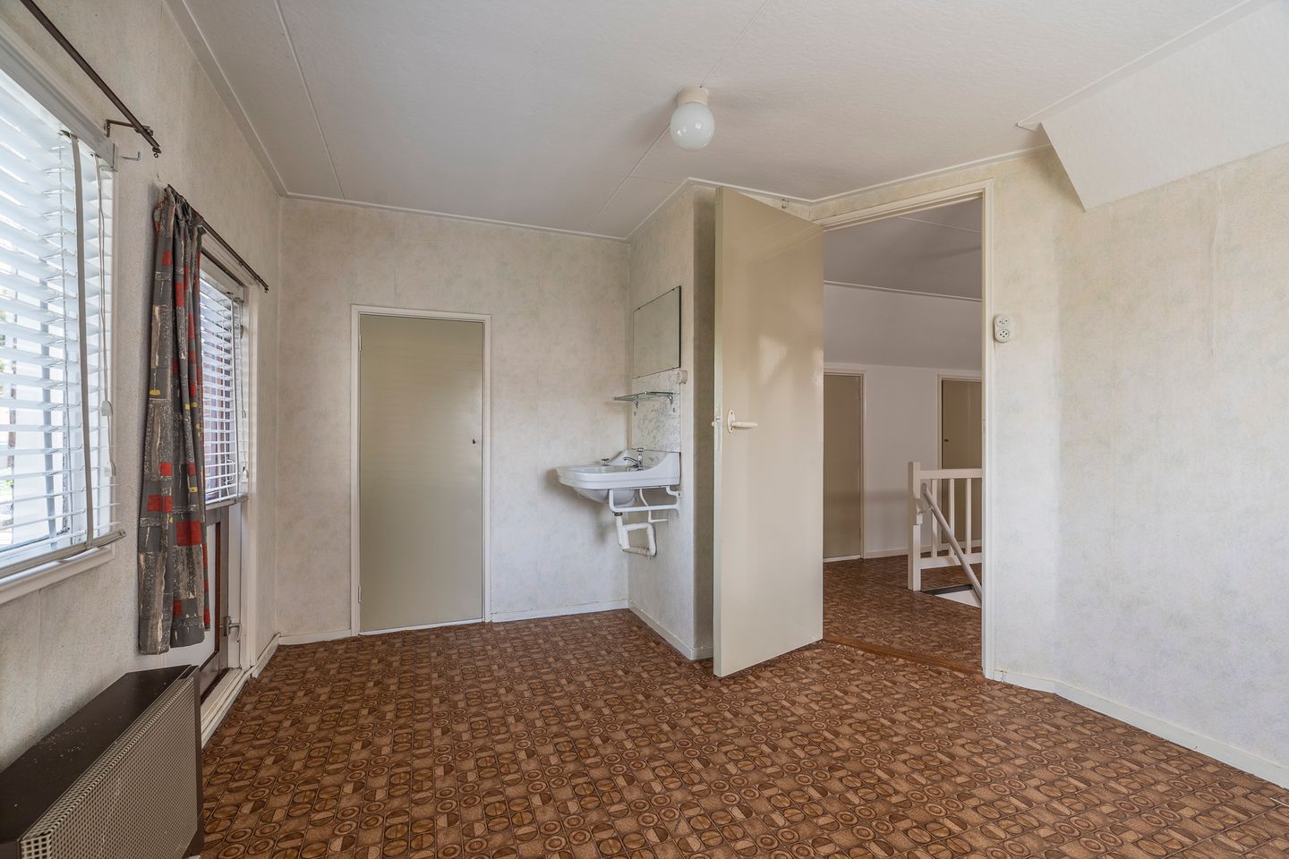 Foto 35 van Engelselaan 29