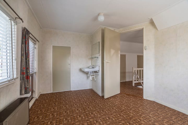 Foto 35 van Engelselaan 29