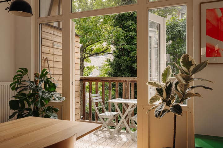 Foto 4 van Tweede Atjehstraat 12-1