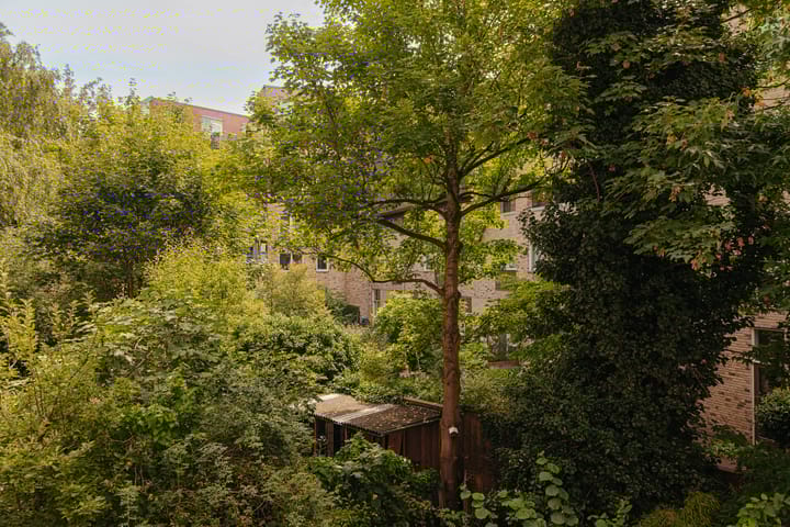 Foto 7 van Tweede Atjehstraat 12-1