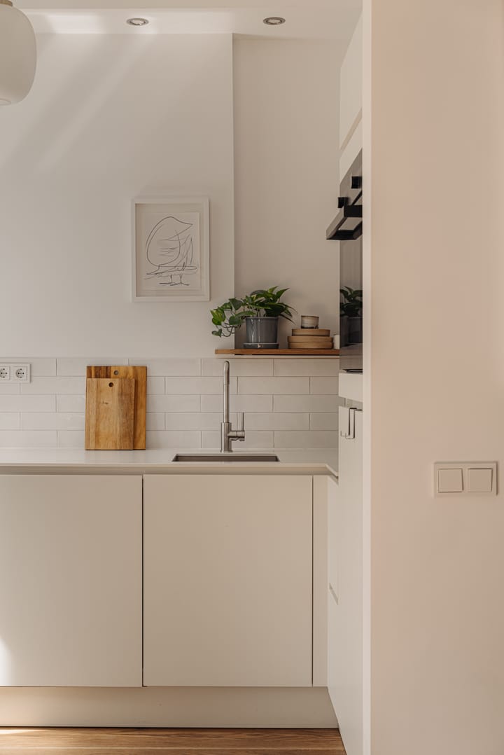 Foto 5 van Tweede Atjehstraat 12-1