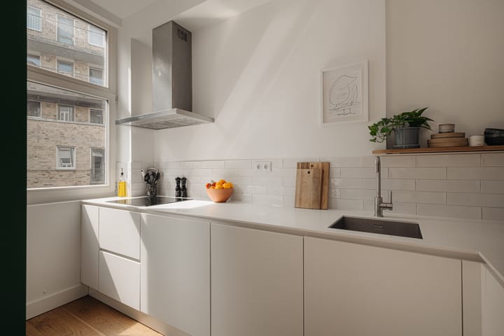 Foto 9 van Tweede Atjehstraat 12-1