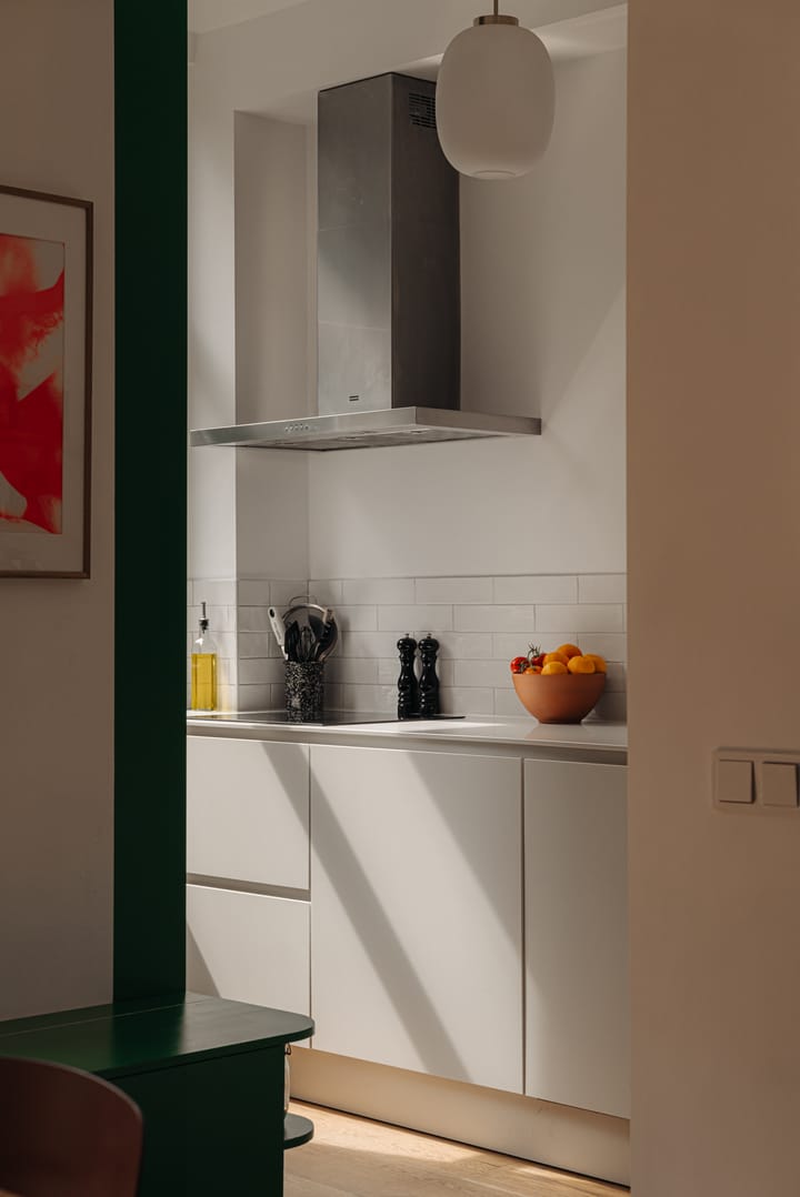 Foto 8 van Tweede Atjehstraat 12-1