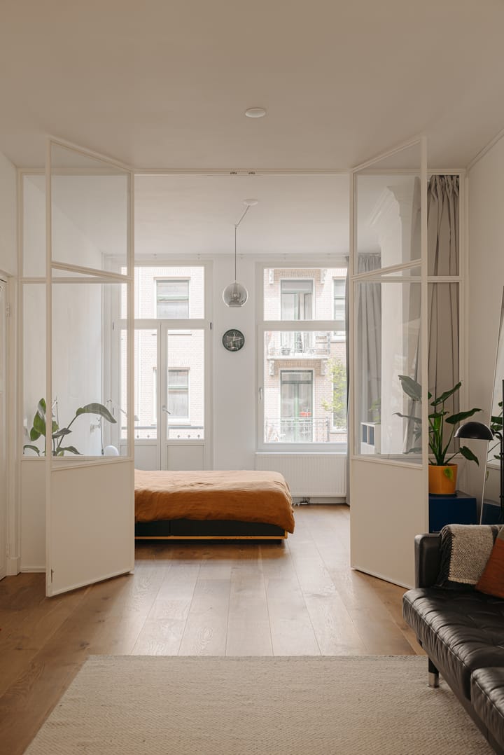 Foto 13 van Tweede Atjehstraat 12-1