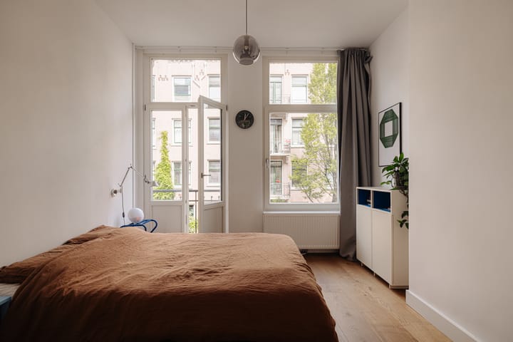 Foto 14 van Tweede Atjehstraat 12-1