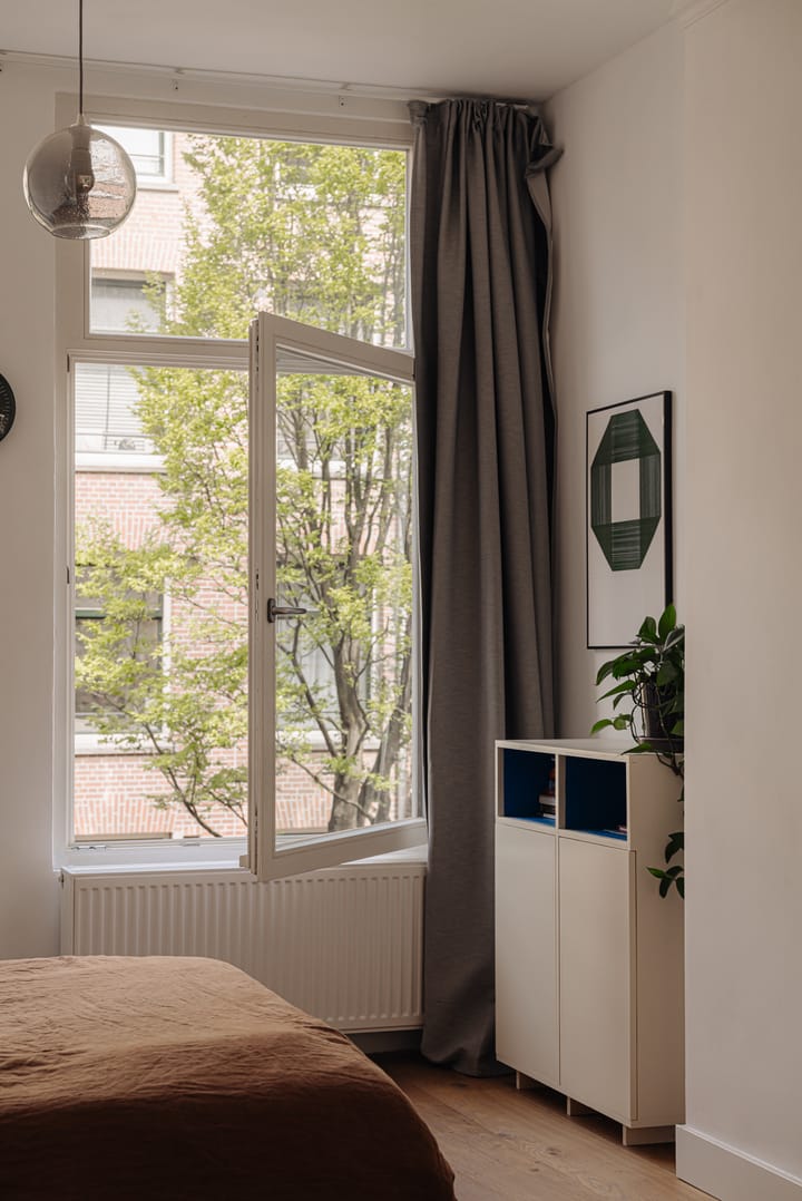 Foto 15 van Tweede Atjehstraat 12-1