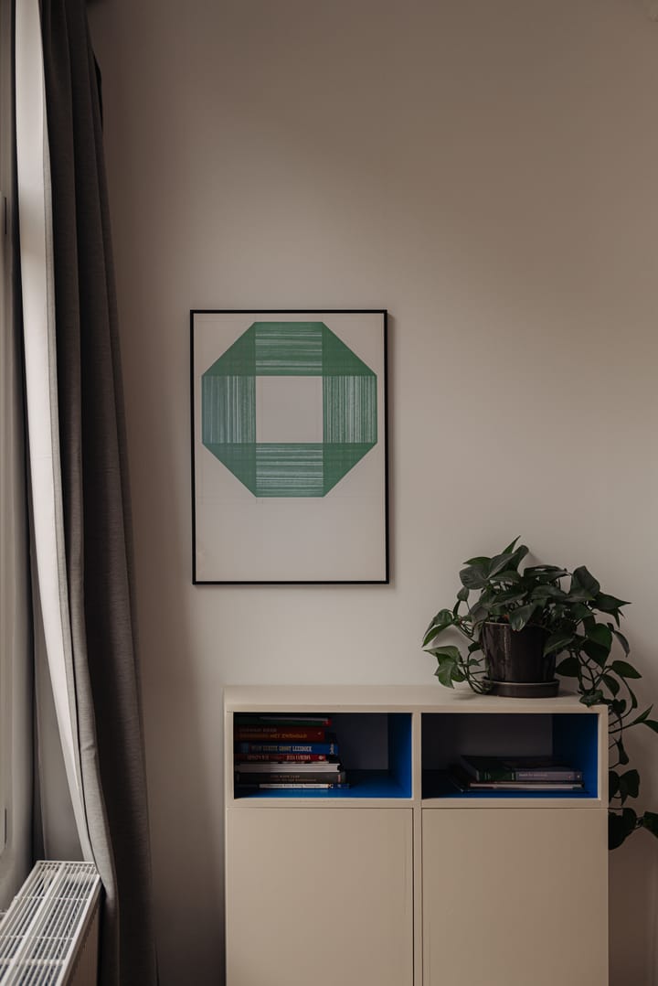 Foto 16 van Tweede Atjehstraat 12-1