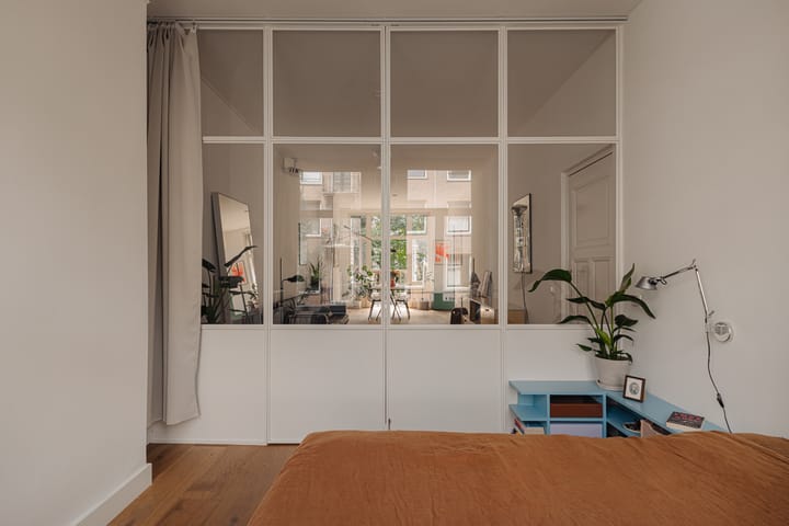 Foto 17 van Tweede Atjehstraat 12-1