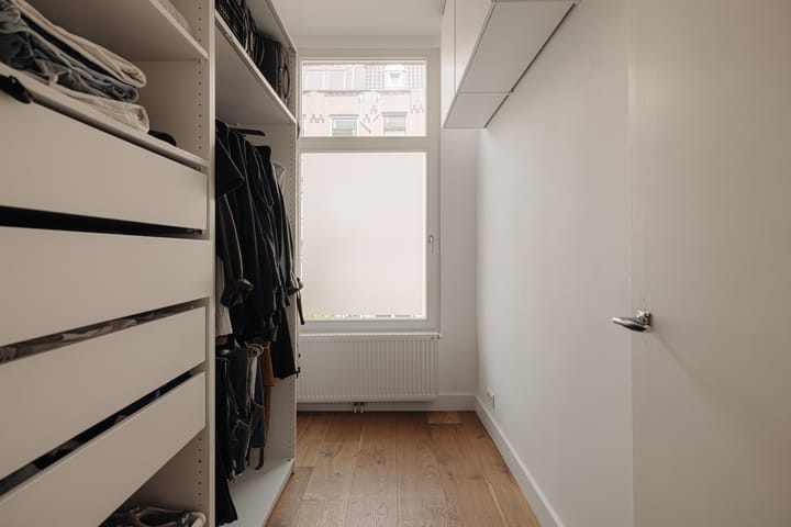 Foto 18 van Tweede Atjehstraat 12-1