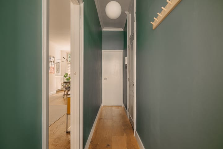 Foto 19 van Tweede Atjehstraat 12-1