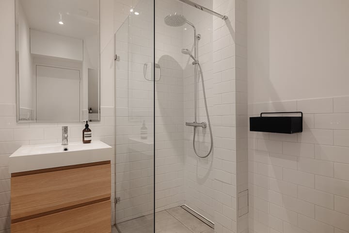 Foto 20 van Tweede Atjehstraat 12-1