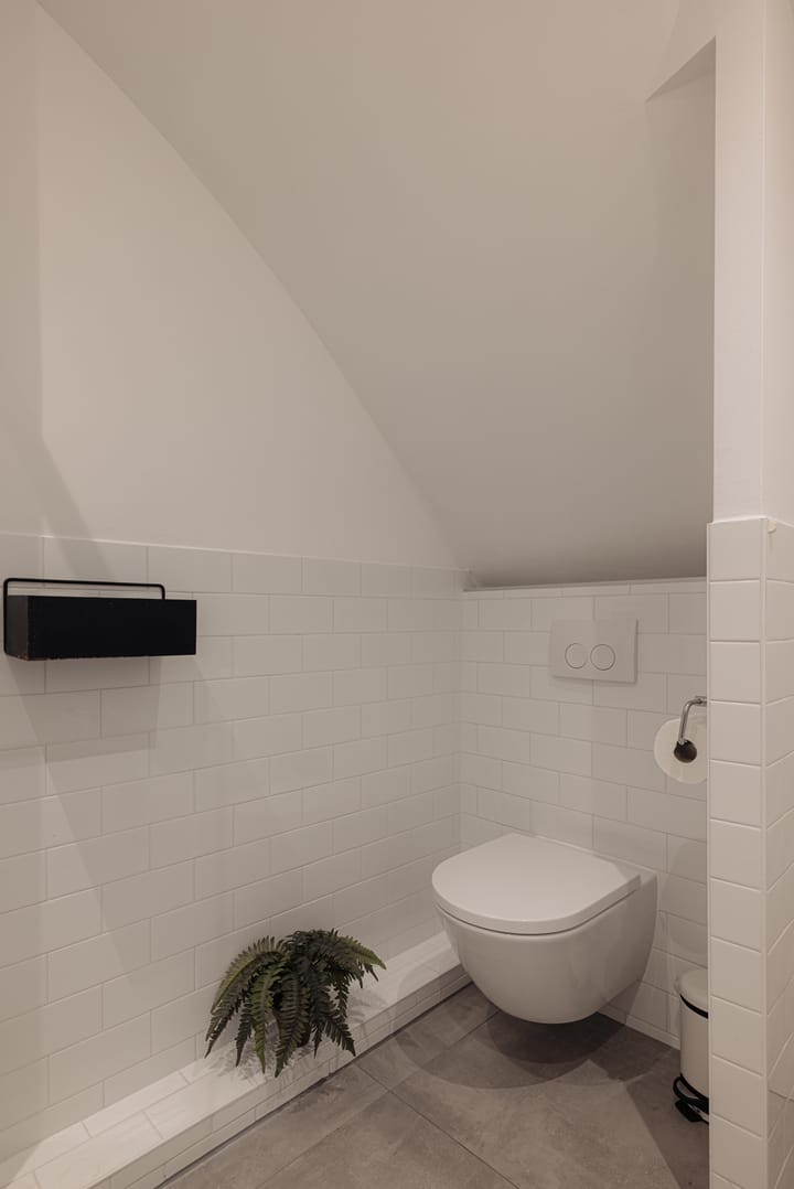 Foto 21 van Tweede Atjehstraat 12-1