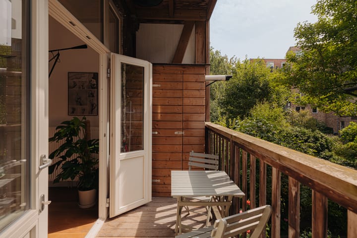 Foto 6 van Tweede Atjehstraat 12-1