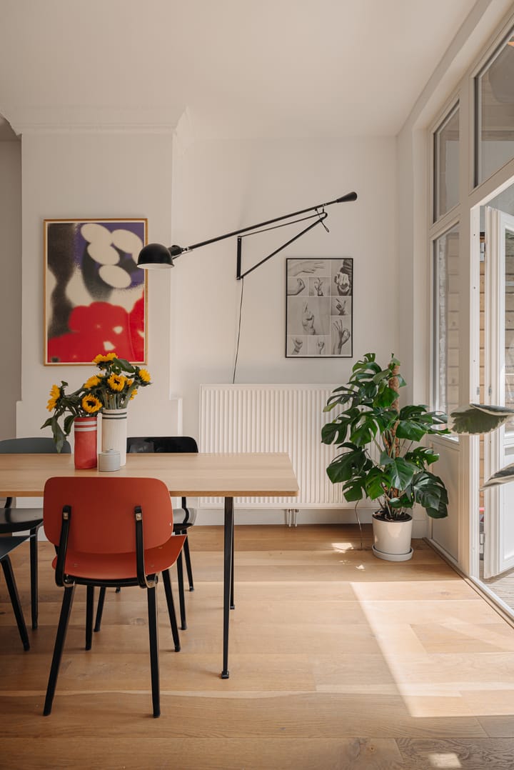 Foto 10 van Tweede Atjehstraat 12-1