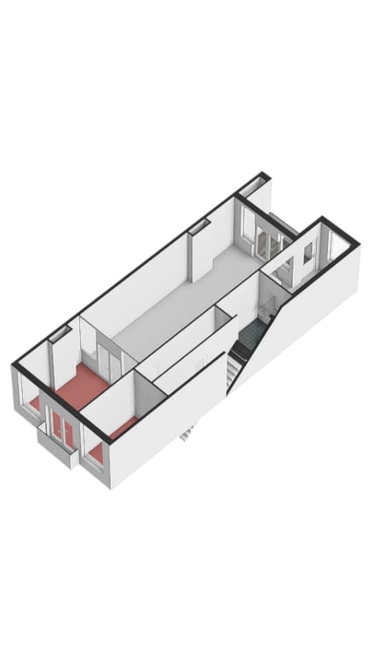 Foto 28 van Tweede Atjehstraat 12-1
