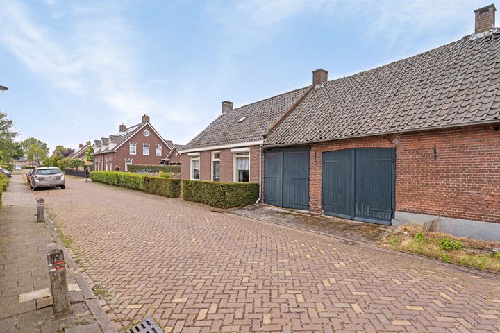 Bekijk foto 4 van Akkerstraat 6