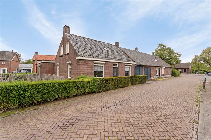 Bekijk foto 5 van Akkerstraat 6