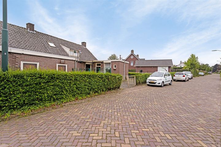 Bekijk foto 46 van Akkerstraat 6