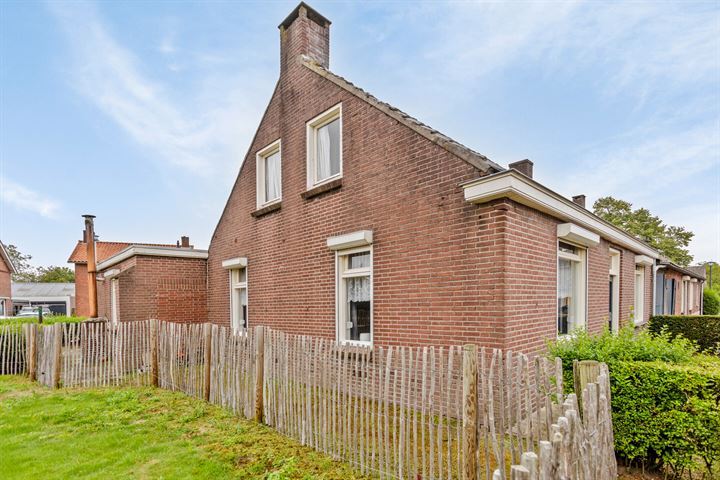 Bekijk foto 47 van Akkerstraat 6