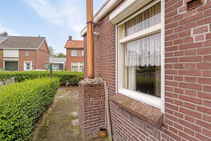 Bekijk foto 48 van Akkerstraat 6