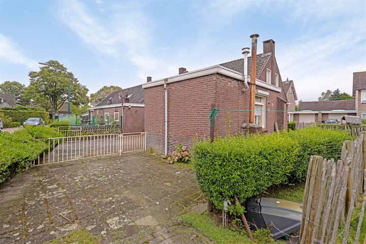 Bekijk foto 49 van Akkerstraat 6