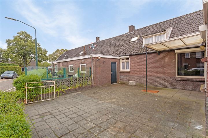 Bekijk foto 51 van Akkerstraat 6