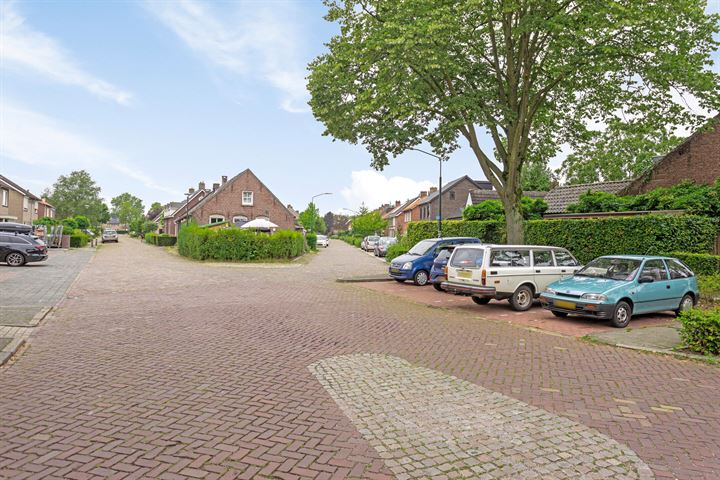 Bekijk foto 52 van Akkerstraat 6