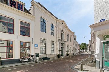 Wagenaarstraat thumbnail