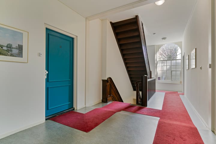 Foto 7 van Wagenaarstraat 12-C