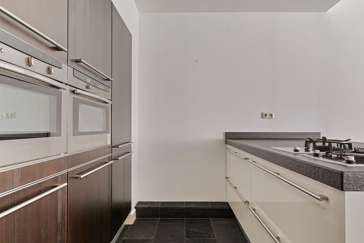 Foto 15 van Wagenaarstraat 12-C