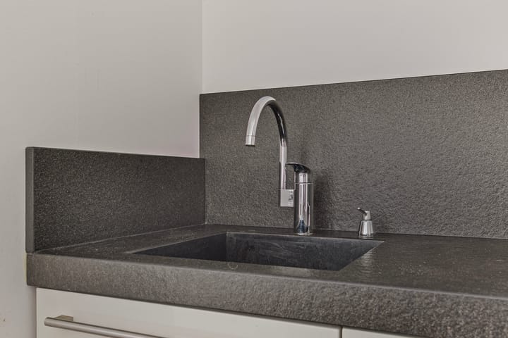 Foto 17 van Wagenaarstraat 12-C