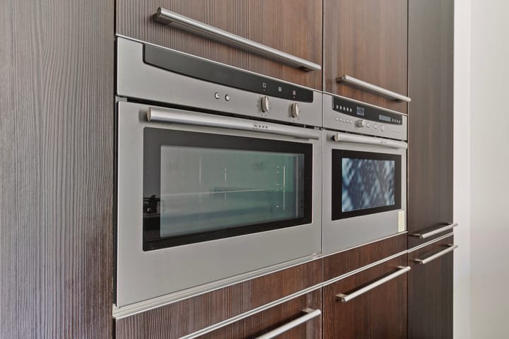 Foto 18 van Wagenaarstraat 12-C