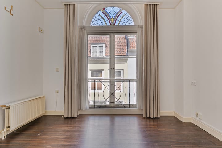 Foto 19 van Wagenaarstraat 12-C