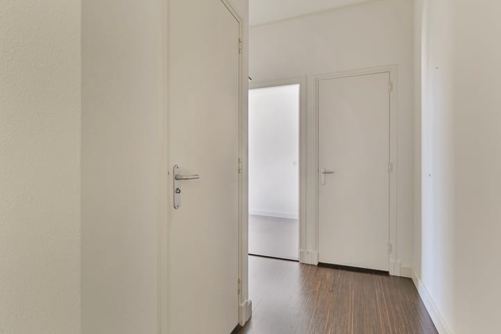 Foto 21 van Wagenaarstraat 12-C