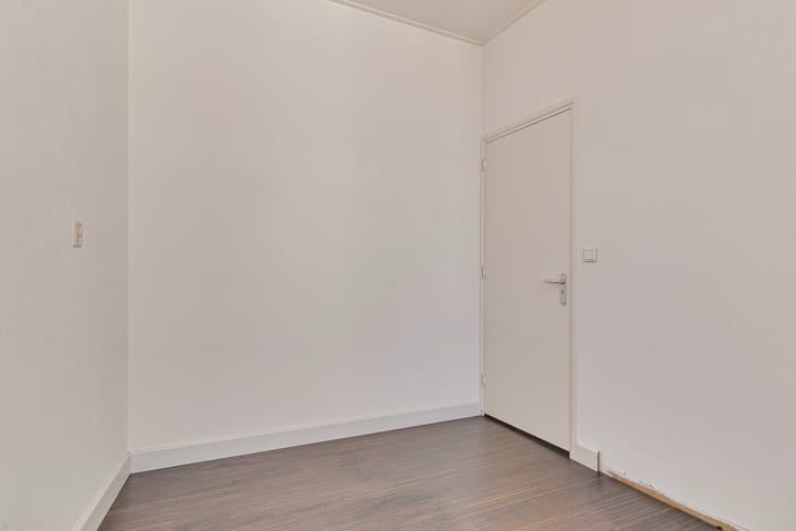 Foto 23 van Wagenaarstraat 12-C