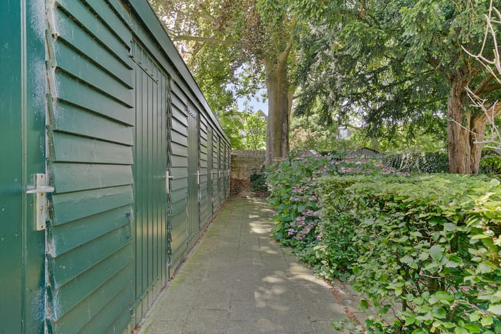 Foto 29 van Wagenaarstraat 12-C