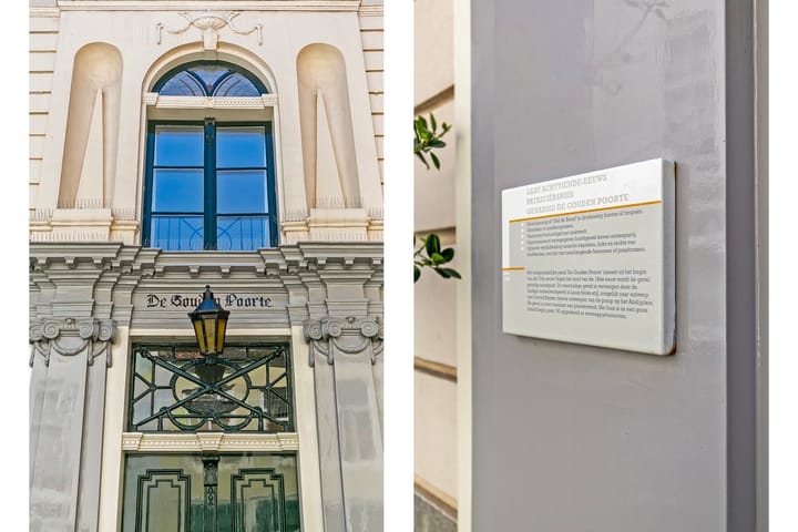 Foto 30 van Wagenaarstraat 12-C