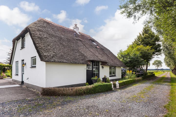 Foto 4 van Weteringdijk 77