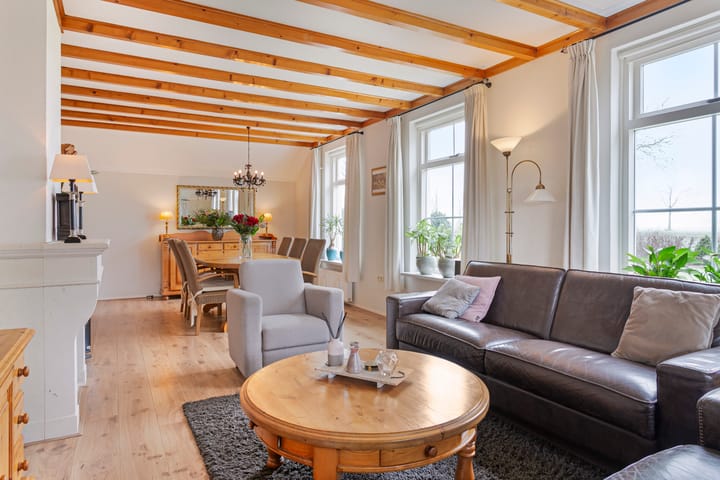 Foto 5 van Weteringdijk 77