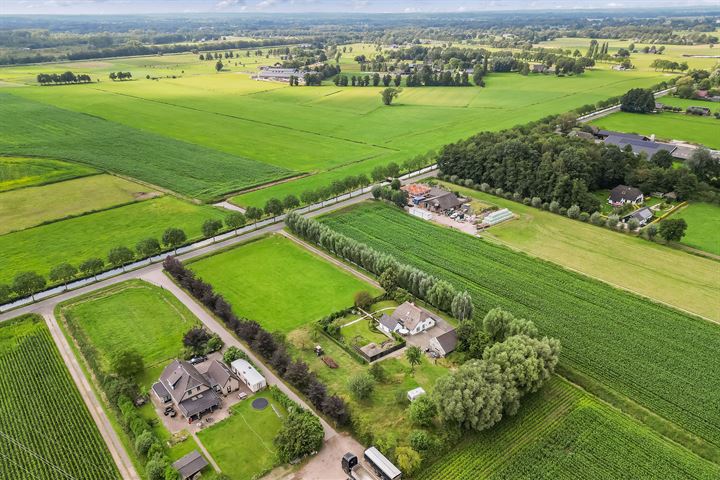 View photo 49 of Weteringdijk 77