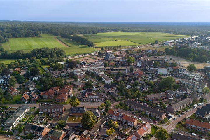 Bekijk foto 36 van Gaardenstraat 22