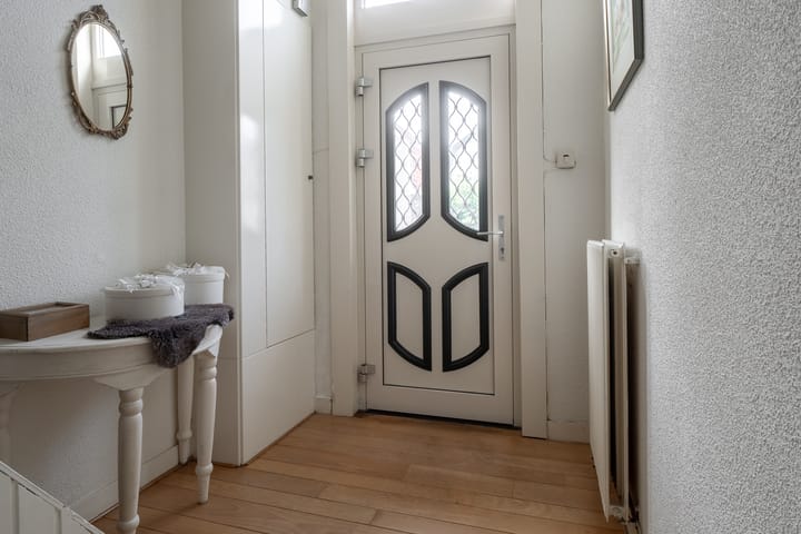 Foto 2 van Sloetsweg 378