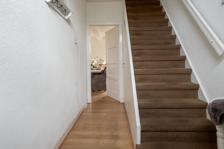 Foto 3 van Sloetsweg 378