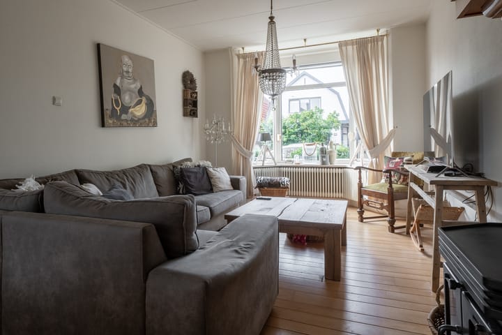 Foto 4 van Sloetsweg 378