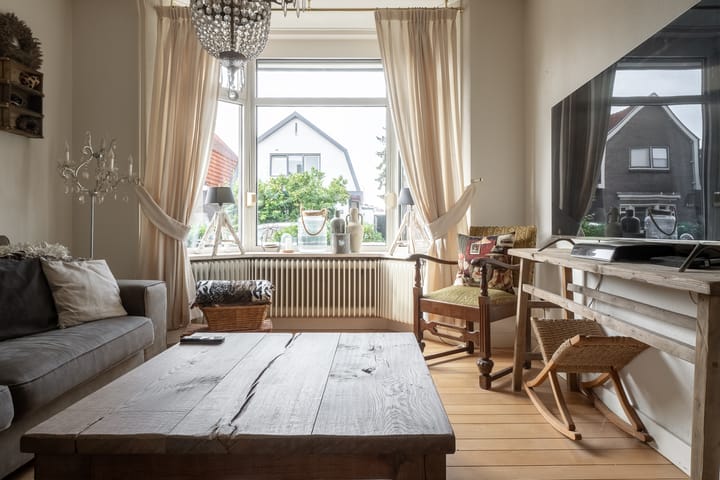 Foto 5 van Sloetsweg 378