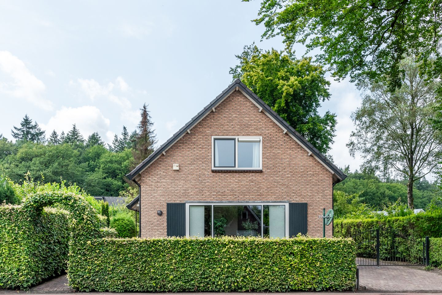 Foto 10 van Zwolseweg 293