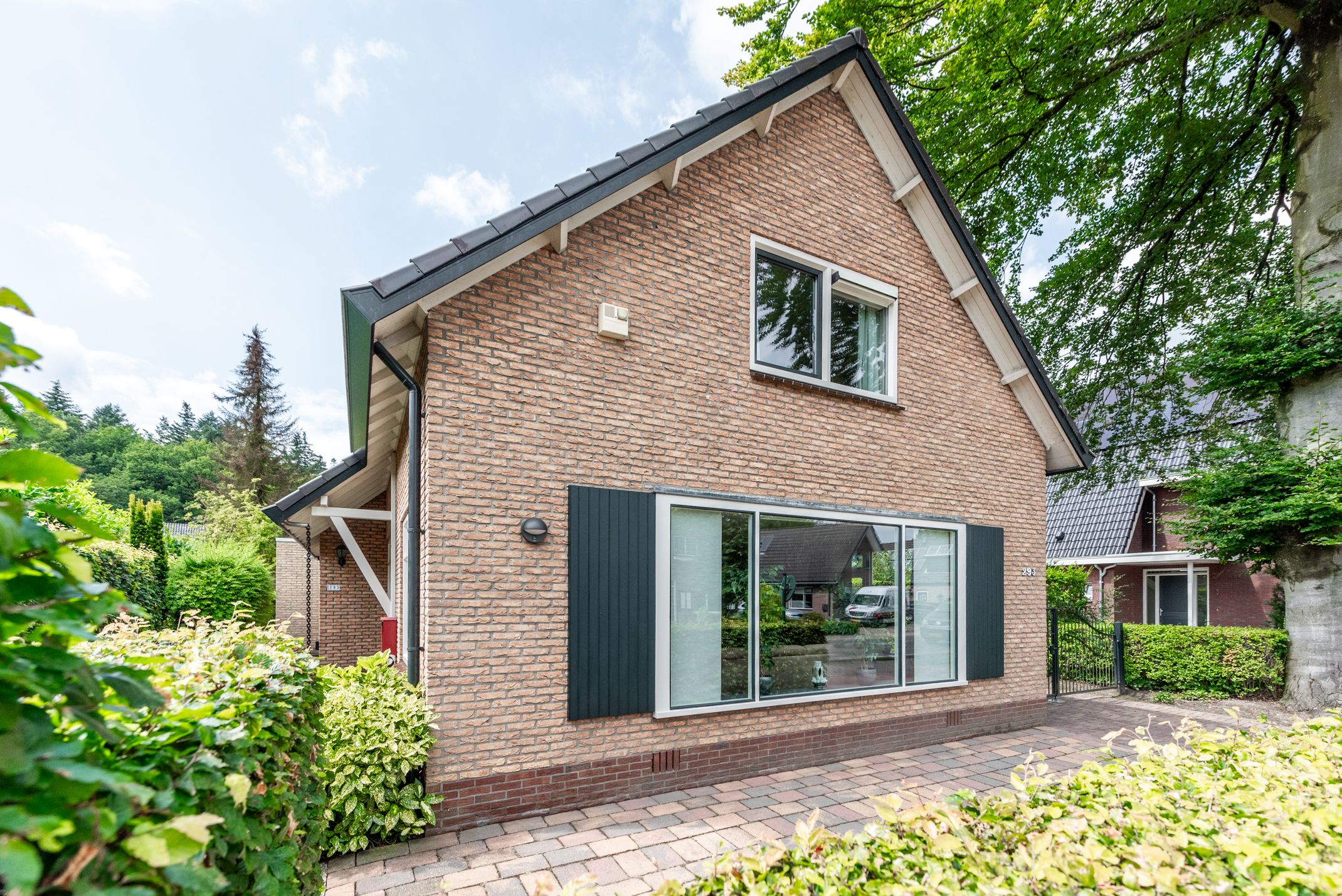 Foto 9 van Zwolseweg 293