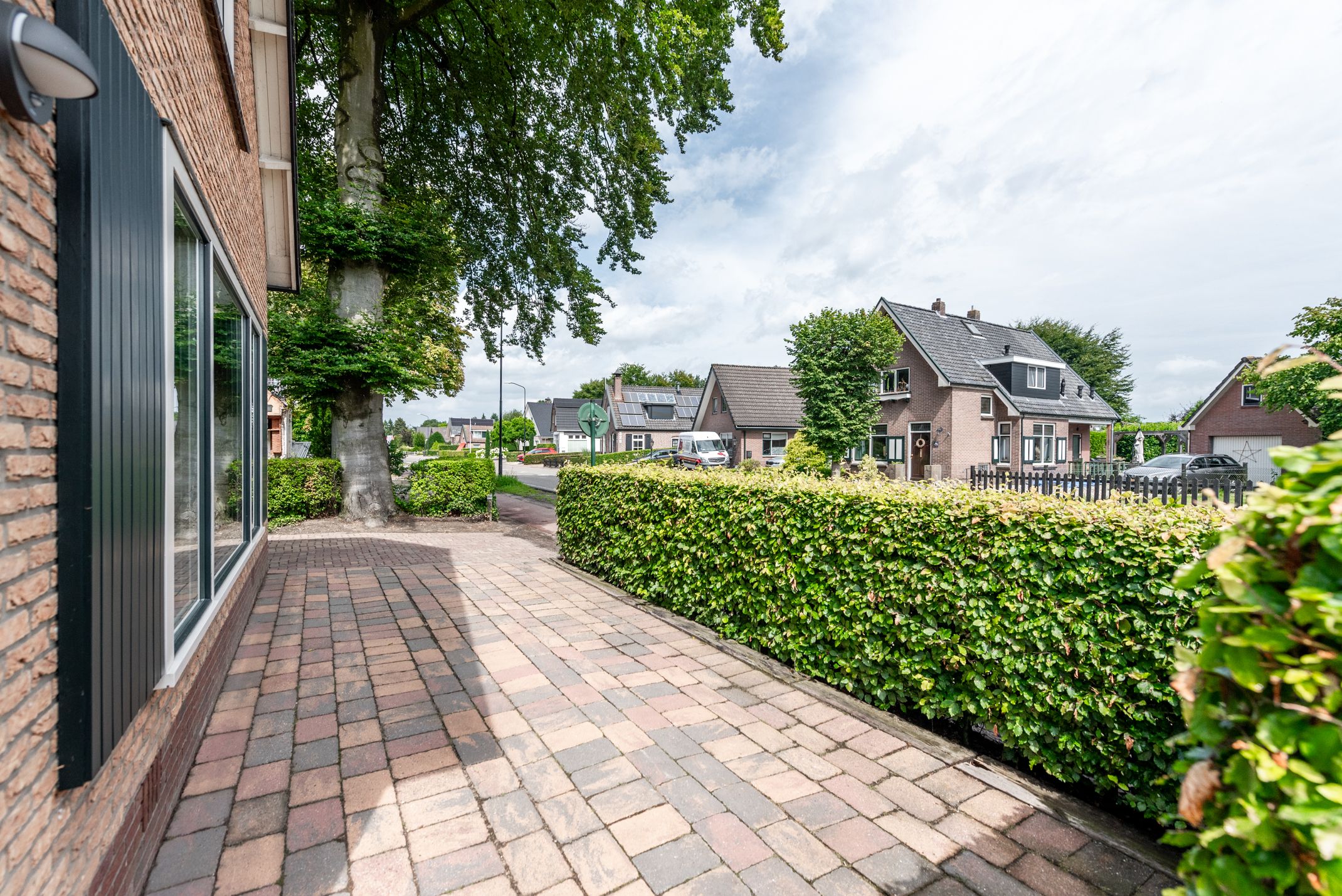 Foto 12 van Zwolseweg 293